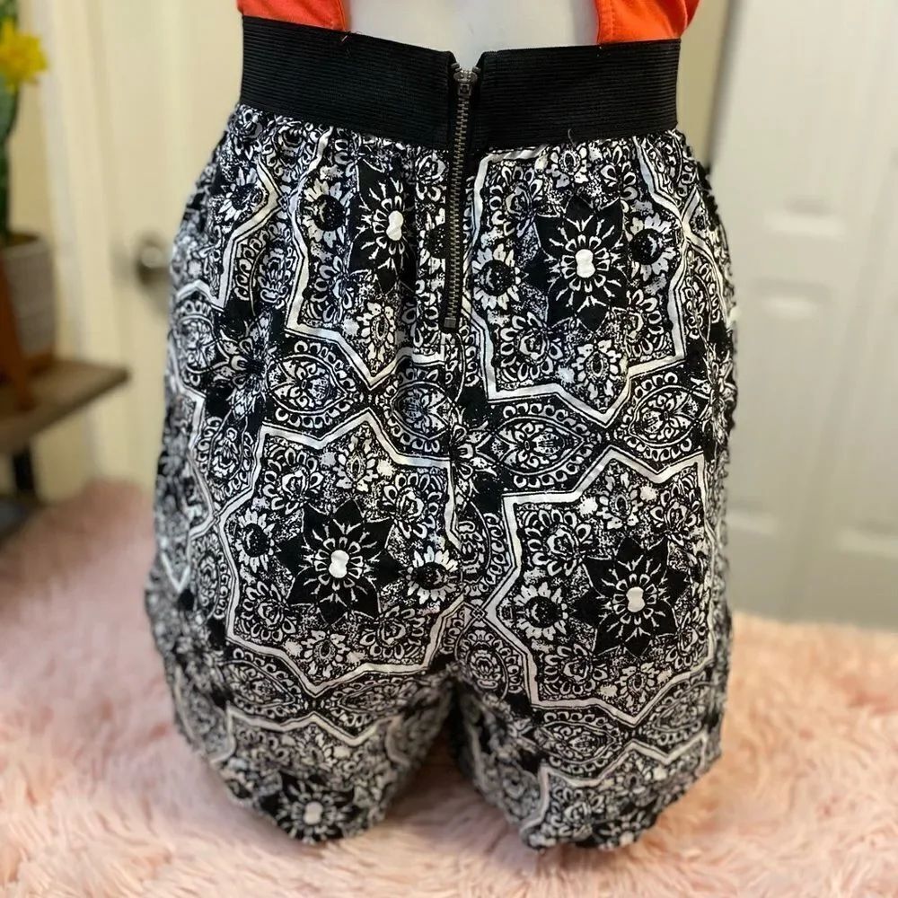 Romper - Picture 5 of 5